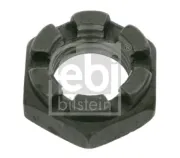 Spurstangenkopf Vorderachse links außen Vorderachse rechts FEBI BILSTEIN 02642