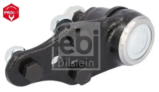 Trag-/Führungsgelenk FEBI BILSTEIN 02620 Bild Trag-/Führungsgelenk FEBI BILSTEIN 02620