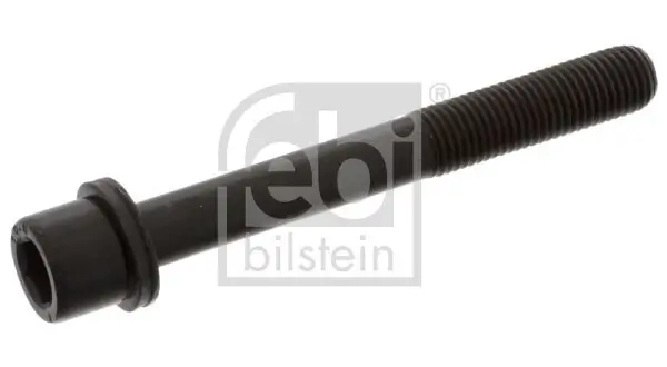 Zylinderkopfschraube FEBI BILSTEIN 02623