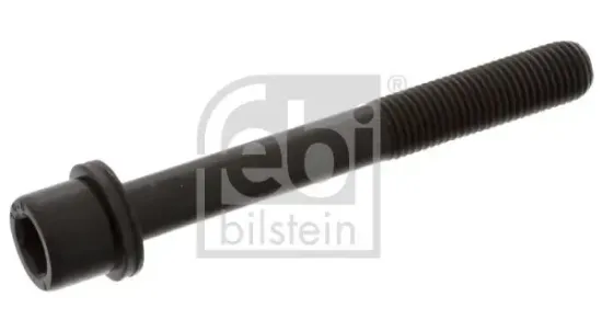 Zylinderkopfschraube FEBI BILSTEIN 02623 Bild Zylinderkopfschraube FEBI BILSTEIN 02623