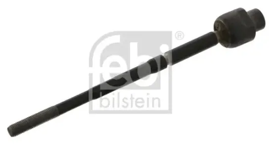 Axialgelenk, Spurstange FEBI BILSTEIN 02624 Bild Axialgelenk, Spurstange FEBI BILSTEIN 02624