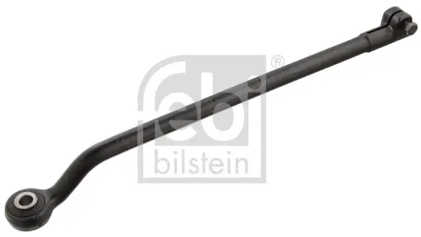 Axialgelenk, Spurstange FEBI BILSTEIN 02633