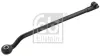 Axialgelenk, Spurstange Vorderachse links FEBI BILSTEIN 02633