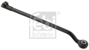 Axialgelenk, Spurstange FEBI BILSTEIN 02634