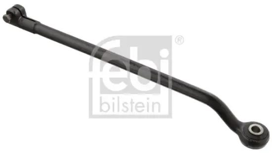 Axialgelenk, Spurstange FEBI BILSTEIN 02634 Bild Axialgelenk, Spurstange FEBI BILSTEIN 02634