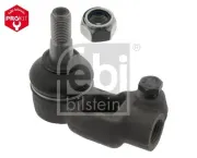 Spurstangenkopf Vorderachse links FEBI BILSTEIN 02635