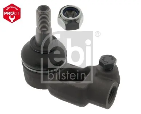 Spurstangenkopf Vorderachse links FEBI BILSTEIN 02635 Bild Spurstangenkopf Vorderachse links FEBI BILSTEIN 02635