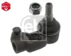 Spurstangenkopf Vorderachse rechts FEBI BILSTEIN 02636