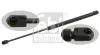 Gasfeder, Motorhaube beidseitig FEBI BILSTEIN 02640