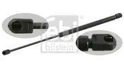 Gasfeder, Motorhaube FEBI BILSTEIN 02640