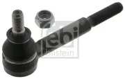 Spurstangenkopf FEBI BILSTEIN 02642