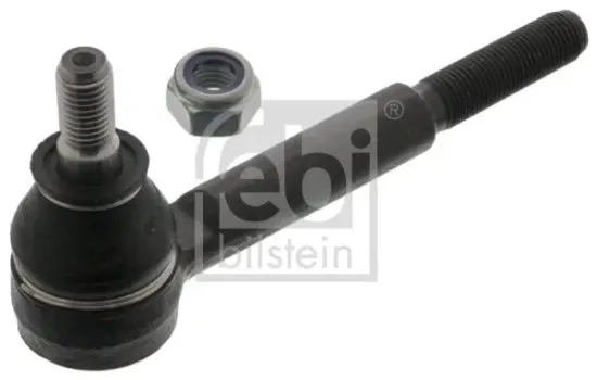 Spurstangenkopf Vorderachse links außen Vorderachse rechts FEBI BILSTEIN 02642 Bild Spurstangenkopf Vorderachse links außen Vorderachse rechts FEBI BILSTEIN 02642