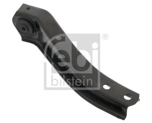 Lenker, Radaufhängung Vorderachse links unten FEBI BILSTEIN 02672 Bild Lenker, Radaufhängung Vorderachse links unten FEBI BILSTEIN 02672