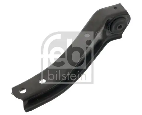 Lenker, Radaufhängung Vorderachse rechts unten FEBI BILSTEIN 02673 Bild Lenker, Radaufhängung Vorderachse rechts unten FEBI BILSTEIN 02673