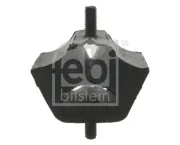 Lagerung, Motor FEBI BILSTEIN 02680