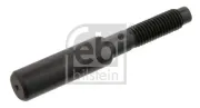 Lagerung, Gelenkwelle FEBI BILSTEIN 02728