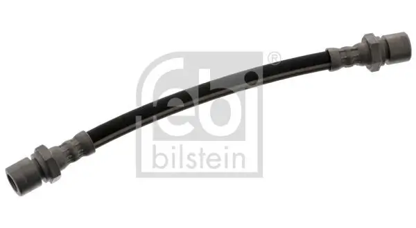 Bremsschlauch FEBI BILSTEIN 02691