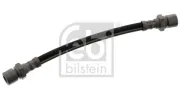 Bremsschlauch Hinterachse links Hinterachse rechts FEBI BILSTEIN 02691