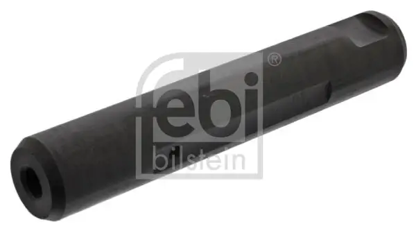 Dichtring, Ventilschaft Einlassseite Einlassseite FEBI BILSTEIN 02741