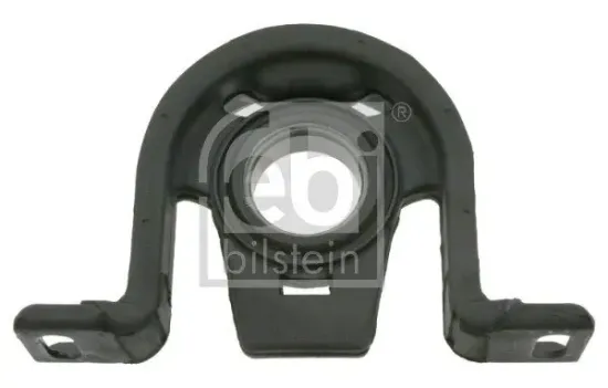 Lagerung, Gelenkwelle FEBI BILSTEIN 02728 Bild Lagerung, Gelenkwelle FEBI BILSTEIN 02728