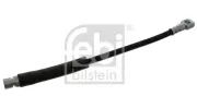 Bremsschlauch FEBI BILSTEIN 02729