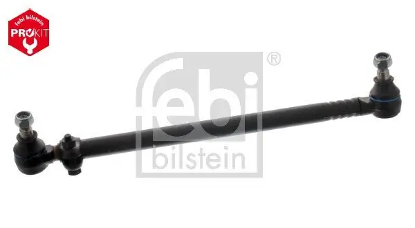 Lenkstange FEBI BILSTEIN 02734