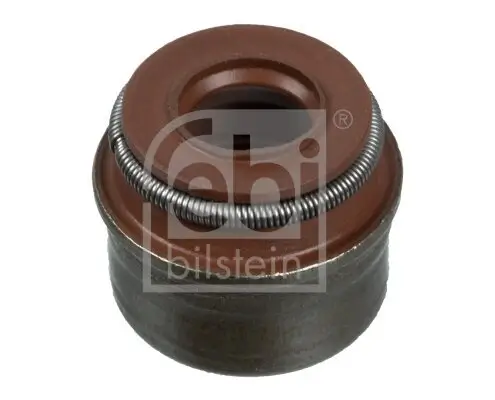 Dichtring, Ventilschaft Einlassseite FEBI BILSTEIN 02741 Bild Dichtring, Ventilschaft Einlassseite FEBI BILSTEIN 02741