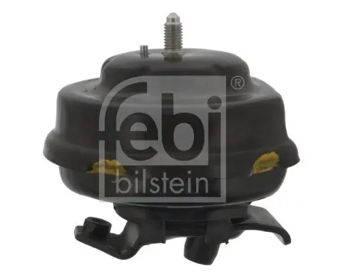 Lagerung, Motor FEBI BILSTEIN 02751