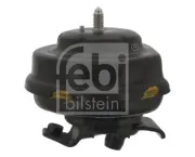 Lagerung, Motor vorne FEBI BILSTEIN 02751