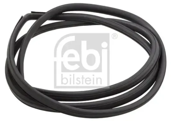 Dichtung, Frontscheibe FEBI BILSTEIN 02752 Bild Dichtung, Frontscheibe FEBI BILSTEIN 02752