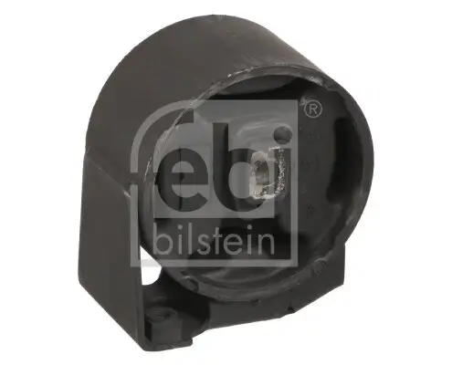 Lagerung, Motor FEBI BILSTEIN 02753