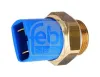 Temperaturschalter, Kühlerlüfter FEBI BILSTEIN 02756