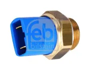 Temperaturschalter, Kühlerlüfter FEBI BILSTEIN 02756
