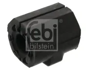 Lagerung, Stabilisator FEBI BILSTEIN 02757