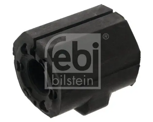 Lagerung, Stabilisator FEBI BILSTEIN 02757 Bild Lagerung, Stabilisator FEBI BILSTEIN 02757