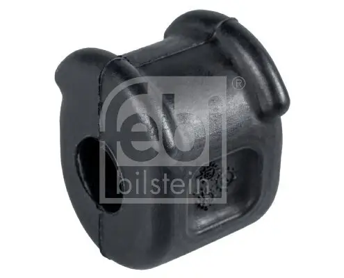 Lagerung, Stabilisator FEBI BILSTEIN 02765