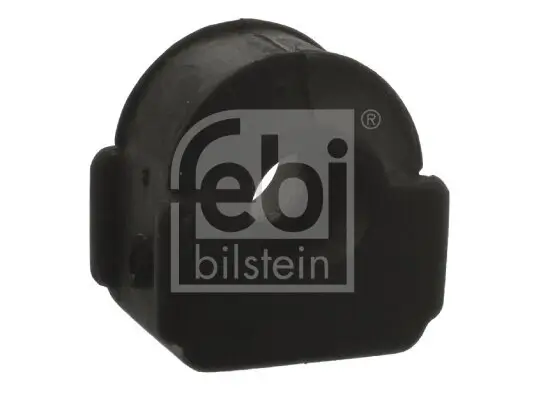 Lagerung, Stabilisator FEBI BILSTEIN 02766 Bild Lagerung, Stabilisator FEBI BILSTEIN 02766