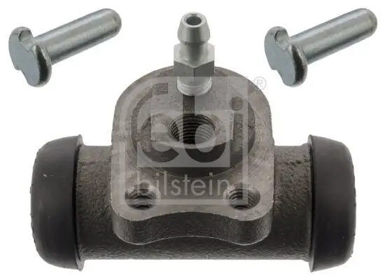 Radbremszylinder FEBI BILSTEIN 02772