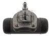 Radbremszylinder Hinterachse links Hinterachse rechts FEBI BILSTEIN 02775