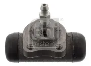 Radbremszylinder FEBI BILSTEIN 02775