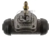 Radbremszylinder FEBI BILSTEIN 02776