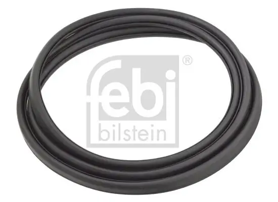 Dichtung, Frontscheibe FEBI BILSTEIN 02784