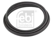 Dichtung, Frontscheibe FEBI BILSTEIN 02784