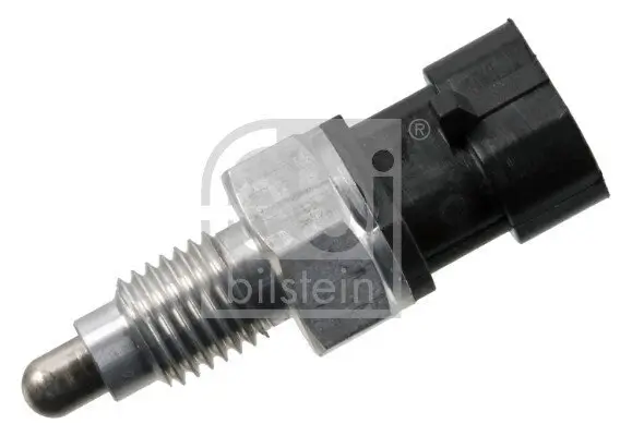 Schalter, Rückfahrleuchte FEBI BILSTEIN 02800
