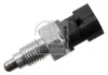 Schalter, Rückfahrleuchte FEBI BILSTEIN 02800