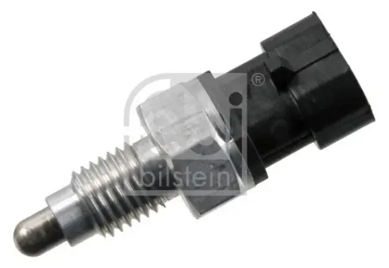 Schalter, Rückfahrleuchte FEBI BILSTEIN 02800 Bild Schalter, Rückfahrleuchte FEBI BILSTEIN 02800