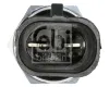 Schalter, Rückfahrleuchte FEBI BILSTEIN 02800 Bild Schalter, Rückfahrleuchte FEBI BILSTEIN 02800