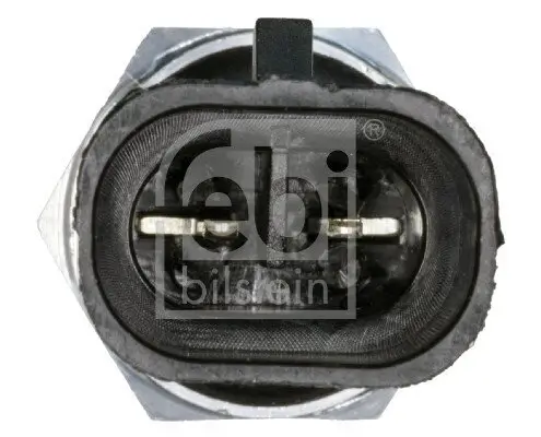 Schalter, Rückfahrleuchte FEBI BILSTEIN 02800 Bild Schalter, Rückfahrleuchte FEBI BILSTEIN 02800