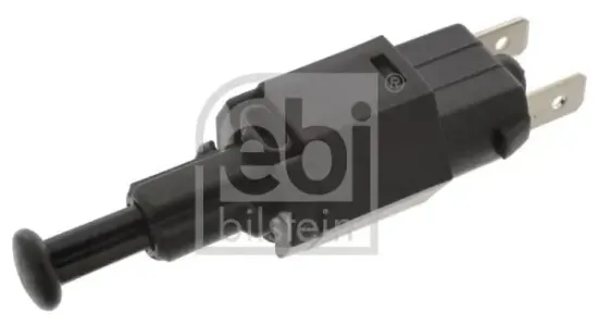 Bremslichtschalter FEBI BILSTEIN 02803 Bild Bremslichtschalter FEBI BILSTEIN 02803