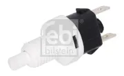 Bremslichtschalter FEBI BILSTEIN 02822